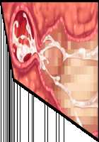 Hitozuma Sousa Sumaho ~Ureta Muchi Body wo Yubisaki Hitotsu de Jiyuujizai! Yaritai Houdai Tanezuke~ / 人妻操作スマホ ～熟れムチボディを指先一つで自由自在！ヤリたい放題種付け～ [T-28] [Original] Thumbnail Page 162