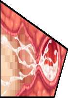 Hitozuma Sousa Sumaho ~Ureta Muchi Body wo Yubisaki Hitotsu de Jiyuujizai! Yaritai Houdai Tanezuke~ / 人妻操作スマホ ～熟れムチボディを指先一つで自由自在！ヤリたい放題種付け～ [T-28] [Original] Thumbnail Page 165