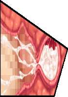 Hitozuma Sousa Sumaho ~Ureta Muchi Body wo Yubisaki Hitotsu de Jiyuujizai! Yaritai Houdai Tanezuke~ / 人妻操作スマホ ～熟れムチボディを指先一つで自由自在！ヤリたい放題種付け～ [T-28] [Original] Thumbnail Page 166