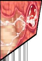 Hitozuma Sousa Sumaho ~Ureta Muchi Body wo Yubisaki Hitotsu de Jiyuujizai! Yaritai Houdai Tanezuke~ / 人妻操作スマホ ～熟れムチボディを指先一つで自由自在！ヤリたい放題種付け～ [T-28] [Original] Thumbnail Page 168