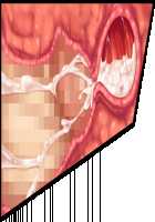 Hitozuma Sousa Sumaho ~Ureta Muchi Body wo Yubisaki Hitotsu de Jiyuujizai! Yaritai Houdai Tanezuke~ / 人妻操作スマホ ～熟れムチボディを指先一つで自由自在！ヤリたい放題種付け～ [T-28] [Original] Thumbnail Page 169