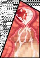 Hitozuma Sousa Sumaho ~Ureta Muchi Body wo Yubisaki Hitotsu de Jiyuujizai! Yaritai Houdai Tanezuke~ / 人妻操作スマホ ～熟れムチボディを指先一つで自由自在！ヤリたい放題種付け～ [T-28] [Original] Thumbnail Page 170