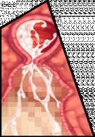 Hitozuma Sousa Sumaho ~Ureta Muchi Body wo Yubisaki Hitotsu de Jiyuujizai! Yaritai Houdai Tanezuke~ / 人妻操作スマホ ～熟れムチボディを指先一つで自由自在！ヤリたい放題種付け～ [T-28] [Original] Thumbnail Page 171