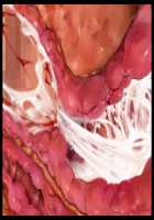 Hitozuma Sousa Sumaho ~Ureta Muchi Body wo Yubisaki Hitotsu de Jiyuujizai! Yaritai Houdai Tanezuke~ / 人妻操作スマホ ～熟れムチボディを指先一つで自由自在！ヤリたい放題種付け～ [T-28] [Original] Thumbnail Page 174