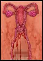 Hitozuma Sousa Sumaho ~Ureta Muchi Body wo Yubisaki Hitotsu de Jiyuujizai! Yaritai Houdai Tanezuke~ / 人妻操作スマホ ～熟れムチボディを指先一つで自由自在！ヤリたい放題種付け～ [T-28] [Original] Thumbnail Page 177