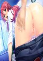 Hitozuma Sousa Sumaho ~Ureta Muchi Body wo Yubisaki Hitotsu de Jiyuujizai! Yaritai Houdai Tanezuke~ / 人妻操作スマホ ～熟れムチボディを指先一つで自由自在！ヤリたい放題種付け～ [T-28] [Original] Thumbnail Page 17