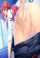 Hitozuma Sousa Sumaho ~Ureta Muchi Body wo Yubisaki Hitotsu de Jiyuujizai! Yaritai Houdai Tanezuke~ / 人妻操作スマホ ～熟れムチボディを指先一つで自由自在！ヤリたい放題種付け～ [T-28] [Original] Thumbnail Page 18