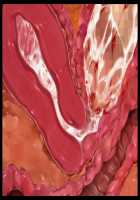 Hitozuma Sousa Sumaho ~Ureta Muchi Body wo Yubisaki Hitotsu de Jiyuujizai! Yaritai Houdai Tanezuke~ / 人妻操作スマホ ～熟れムチボディを指先一つで自由自在！ヤリたい放題種付け～ [T-28] [Original] Thumbnail Page 195