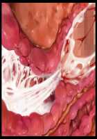 Hitozuma Sousa Sumaho ~Ureta Muchi Body wo Yubisaki Hitotsu de Jiyuujizai! Yaritai Houdai Tanezuke~ / 人妻操作スマホ ～熟れムチボディを指先一つで自由自在！ヤリたい放題種付け～ [T-28] [Original] Thumbnail Page 201