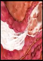 Hitozuma Sousa Sumaho ~Ureta Muchi Body wo Yubisaki Hitotsu de Jiyuujizai! Yaritai Houdai Tanezuke~ / 人妻操作スマホ ～熟れムチボディを指先一つで自由自在！ヤリたい放題種付け～ [T-28] [Original] Thumbnail Page 202