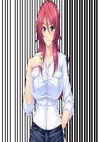 Hitozuma Sousa Sumaho ~Ureta Muchi Body wo Yubisaki Hitotsu de Jiyuujizai! Yaritai Houdai Tanezuke~ / 人妻操作スマホ ～熟れムチボディを指先一つで自由自在！ヤリたい放題種付け～ [T-28] [Original] Thumbnail Page 205