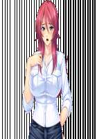 Hitozuma Sousa Sumaho ~Ureta Muchi Body wo Yubisaki Hitotsu de Jiyuujizai! Yaritai Houdai Tanezuke~ / 人妻操作スマホ ～熟れムチボディを指先一つで自由自在！ヤリたい放題種付け～ [T-28] [Original] Thumbnail Page 209