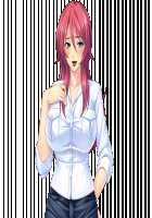 Hitozuma Sousa Sumaho ~Ureta Muchi Body wo Yubisaki Hitotsu de Jiyuujizai! Yaritai Houdai Tanezuke~ / 人妻操作スマホ ～熟れムチボディを指先一つで自由自在！ヤリたい放題種付け～ [T-28] [Original] Thumbnail Page 211