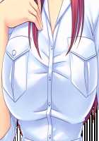 Hitozuma Sousa Sumaho ~Ureta Muchi Body wo Yubisaki Hitotsu de Jiyuujizai! Yaritai Houdai Tanezuke~ / 人妻操作スマホ ～熟れムチボディを指先一つで自由自在！ヤリたい放題種付け～ [T-28] [Original] Thumbnail Page 212