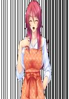 Hitozuma Sousa Sumaho ~Ureta Muchi Body wo Yubisaki Hitotsu de Jiyuujizai! Yaritai Houdai Tanezuke~ / 人妻操作スマホ ～熟れムチボディを指先一つで自由自在！ヤリたい放題種付け～ [T-28] [Original] Thumbnail Page 214