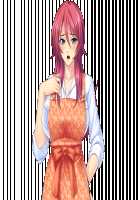 Hitozuma Sousa Sumaho ~Ureta Muchi Body wo Yubisaki Hitotsu de Jiyuujizai! Yaritai Houdai Tanezuke~ / 人妻操作スマホ ～熟れムチボディを指先一つで自由自在！ヤリたい放題種付け～ [T-28] [Original] Thumbnail Page 217