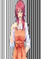 Hitozuma Sousa Sumaho ~Ureta Muchi Body wo Yubisaki Hitotsu de Jiyuujizai! Yaritai Houdai Tanezuke~ / 人妻操作スマホ ～熟れムチボディを指先一つで自由自在！ヤリたい放題種付け～ [T-28] [Original] Thumbnail Page 219