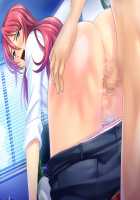 Hitozuma Sousa Sumaho ~Ureta Muchi Body wo Yubisaki Hitotsu de Jiyuujizai! Yaritai Houdai Tanezuke~ / 人妻操作スマホ ～熟れムチボディを指先一つで自由自在！ヤリたい放題種付け～ [T-28] [Original] Thumbnail Page 21