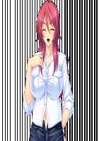 Hitozuma Sousa Sumaho ~Ureta Muchi Body wo Yubisaki Hitotsu de Jiyuujizai! Yaritai Houdai Tanezuke~ / 人妻操作スマホ ～熟れムチボディを指先一つで自由自在！ヤリたい放題種付け～ [T-28] [Original] Thumbnail Page 238