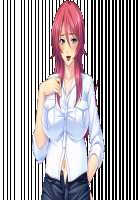 Hitozuma Sousa Sumaho ~Ureta Muchi Body wo Yubisaki Hitotsu de Jiyuujizai! Yaritai Houdai Tanezuke~ / 人妻操作スマホ ～熟れムチボディを指先一つで自由自在！ヤリたい放題種付け～ [T-28] [Original] Thumbnail Page 243