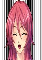 Hitozuma Sousa Sumaho ~Ureta Muchi Body wo Yubisaki Hitotsu de Jiyuujizai! Yaritai Houdai Tanezuke~ / 人妻操作スマホ ～熟れムチボディを指先一つで自由自在！ヤリたい放題種付け～ [T-28] [Original] Thumbnail Page 254