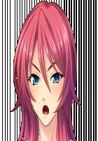 Hitozuma Sousa Sumaho ~Ureta Muchi Body wo Yubisaki Hitotsu de Jiyuujizai! Yaritai Houdai Tanezuke~ / 人妻操作スマホ ～熟れムチボディを指先一つで自由自在！ヤリたい放題種付け～ [T-28] [Original] Thumbnail Page 255