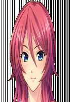 Hitozuma Sousa Sumaho ~Ureta Muchi Body wo Yubisaki Hitotsu de Jiyuujizai! Yaritai Houdai Tanezuke~ / 人妻操作スマホ ～熟れムチボディを指先一つで自由自在！ヤリたい放題種付け～ [T-28] [Original] Thumbnail Page 260