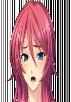 Hitozuma Sousa Sumaho ~Ureta Muchi Body wo Yubisaki Hitotsu de Jiyuujizai! Yaritai Houdai Tanezuke~ / 人妻操作スマホ ～熟れムチボディを指先一つで自由自在！ヤリたい放題種付け～ [T-28] [Original] Thumbnail Page 263