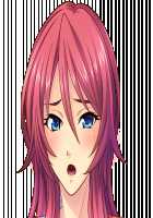 Hitozuma Sousa Sumaho ~Ureta Muchi Body wo Yubisaki Hitotsu de Jiyuujizai! Yaritai Houdai Tanezuke~ / 人妻操作スマホ ～熟れムチボディを指先一つで自由自在！ヤリたい放題種付け～ [T-28] [Original] Thumbnail Page 264