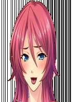 Hitozuma Sousa Sumaho ~Ureta Muchi Body wo Yubisaki Hitotsu de Jiyuujizai! Yaritai Houdai Tanezuke~ / 人妻操作スマホ ～熟れムチボディを指先一つで自由自在！ヤリたい放題種付け～ [T-28] [Original] Thumbnail Page 266