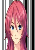 Hitozuma Sousa Sumaho ~Ureta Muchi Body wo Yubisaki Hitotsu de Jiyuujizai! Yaritai Houdai Tanezuke~ / 人妻操作スマホ ～熟れムチボディを指先一つで自由自在！ヤリたい放題種付け～ [T-28] [Original] Thumbnail Page 267