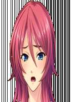 Hitozuma Sousa Sumaho ~Ureta Muchi Body wo Yubisaki Hitotsu de Jiyuujizai! Yaritai Houdai Tanezuke~ / 人妻操作スマホ ～熟れムチボディを指先一つで自由自在！ヤリたい放題種付け～ [T-28] [Original] Thumbnail Page 270