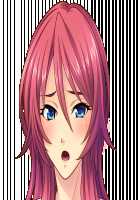 Hitozuma Sousa Sumaho ~Ureta Muchi Body wo Yubisaki Hitotsu de Jiyuujizai! Yaritai Houdai Tanezuke~ / 人妻操作スマホ ～熟れムチボディを指先一つで自由自在！ヤリたい放題種付け～ [T-28] [Original] Thumbnail Page 271