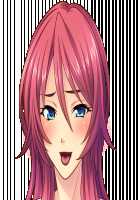 Hitozuma Sousa Sumaho ~Ureta Muchi Body wo Yubisaki Hitotsu de Jiyuujizai! Yaritai Houdai Tanezuke~ / 人妻操作スマホ ～熟れムチボディを指先一つで自由自在！ヤリたい放題種付け～ [T-28] [Original] Thumbnail Page 280