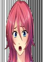 Hitozuma Sousa Sumaho ~Ureta Muchi Body wo Yubisaki Hitotsu de Jiyuujizai! Yaritai Houdai Tanezuke~ / 人妻操作スマホ ～熟れムチボディを指先一つで自由自在！ヤリたい放題種付け～ [T-28] [Original] Thumbnail Page 286