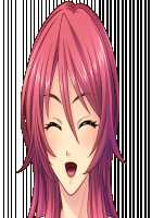 Hitozuma Sousa Sumaho ~Ureta Muchi Body wo Yubisaki Hitotsu de Jiyuujizai! Yaritai Houdai Tanezuke~ / 人妻操作スマホ ～熟れムチボディを指先一つで自由自在！ヤリたい放題種付け～ [T-28] [Original] Thumbnail Page 289