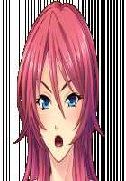 Hitozuma Sousa Sumaho ~Ureta Muchi Body wo Yubisaki Hitotsu de Jiyuujizai! Yaritai Houdai Tanezuke~ / 人妻操作スマホ ～熟れムチボディを指先一つで自由自在！ヤリたい放題種付け～ [T-28] [Original] Thumbnail Page 290