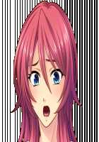 Hitozuma Sousa Sumaho ~Ureta Muchi Body wo Yubisaki Hitotsu de Jiyuujizai! Yaritai Houdai Tanezuke~ / 人妻操作スマホ ～熟れムチボディを指先一つで自由自在！ヤリたい放題種付け～ [T-28] [Original] Thumbnail Page 293