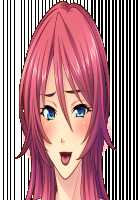 Hitozuma Sousa Sumaho ~Ureta Muchi Body wo Yubisaki Hitotsu de Jiyuujizai! Yaritai Houdai Tanezuke~ / 人妻操作スマホ ～熟れムチボディを指先一つで自由自在！ヤリたい放題種付け～ [T-28] [Original] Thumbnail Page 294