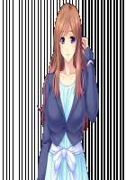 Hitozuma Sousa Sumaho ~Ureta Muchi Body wo Yubisaki Hitotsu de Jiyuujizai! Yaritai Houdai Tanezuke~ / 人妻操作スマホ ～熟れムチボディを指先一つで自由自在！ヤリたい放題種付け～ [T-28] [Original] Thumbnail Page 295