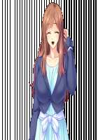 Hitozuma Sousa Sumaho ~Ureta Muchi Body wo Yubisaki Hitotsu de Jiyuujizai! Yaritai Houdai Tanezuke~ / 人妻操作スマホ ～熟れムチボディを指先一つで自由自在！ヤリたい放題種付け～ [T-28] [Original] Thumbnail Page 296