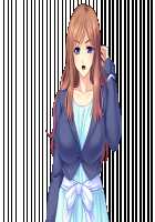 Hitozuma Sousa Sumaho ~Ureta Muchi Body wo Yubisaki Hitotsu de Jiyuujizai! Yaritai Houdai Tanezuke~ / 人妻操作スマホ ～熟れムチボディを指先一つで自由自在！ヤリたい放題種付け～ [T-28] [Original] Thumbnail Page 297