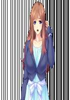 Hitozuma Sousa Sumaho ~Ureta Muchi Body wo Yubisaki Hitotsu de Jiyuujizai! Yaritai Houdai Tanezuke~ / 人妻操作スマホ ～熟れムチボディを指先一つで自由自在！ヤリたい放題種付け～ [T-28] [Original] Thumbnail Page 298