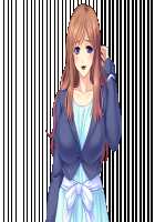 Hitozuma Sousa Sumaho ~Ureta Muchi Body wo Yubisaki Hitotsu de Jiyuujizai! Yaritai Houdai Tanezuke~ / 人妻操作スマホ ～熟れムチボディを指先一つで自由自在！ヤリたい放題種付け～ [T-28] [Original] Thumbnail Page 301