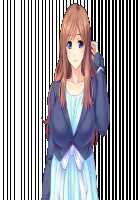 Hitozuma Sousa Sumaho ~Ureta Muchi Body wo Yubisaki Hitotsu de Jiyuujizai! Yaritai Houdai Tanezuke~ / 人妻操作スマホ ～熟れムチボディを指先一つで自由自在！ヤリたい放題種付け～ [T-28] [Original] Thumbnail Page 311