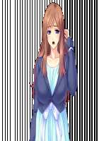 Hitozuma Sousa Sumaho ~Ureta Muchi Body wo Yubisaki Hitotsu de Jiyuujizai! Yaritai Houdai Tanezuke~ / 人妻操作スマホ ～熟れムチボディを指先一つで自由自在！ヤリたい放題種付け～ [T-28] [Original] Thumbnail Page 315