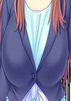 Hitozuma Sousa Sumaho ~Ureta Muchi Body wo Yubisaki Hitotsu de Jiyuujizai! Yaritai Houdai Tanezuke~ / 人妻操作スマホ ～熟れムチボディを指先一つで自由自在！ヤリたい放題種付け～ [T-28] [Original] Thumbnail Page 318