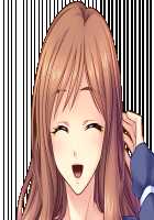 Hitozuma Sousa Sumaho ~Ureta Muchi Body wo Yubisaki Hitotsu de Jiyuujizai! Yaritai Houdai Tanezuke~ / 人妻操作スマホ ～熟れムチボディを指先一つで自由自在！ヤリたい放題種付け～ [T-28] [Original] Thumbnail Page 336