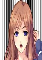 Hitozuma Sousa Sumaho ~Ureta Muchi Body wo Yubisaki Hitotsu de Jiyuujizai! Yaritai Houdai Tanezuke~ / 人妻操作スマホ ～熟れムチボディを指先一つで自由自在！ヤリたい放題種付け～ [T-28] [Original] Thumbnail Page 337