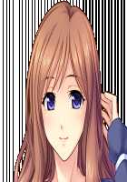 Hitozuma Sousa Sumaho ~Ureta Muchi Body wo Yubisaki Hitotsu de Jiyuujizai! Yaritai Houdai Tanezuke~ / 人妻操作スマホ ～熟れムチボディを指先一つで自由自在！ヤリたい放題種付け～ [T-28] [Original] Thumbnail Page 349